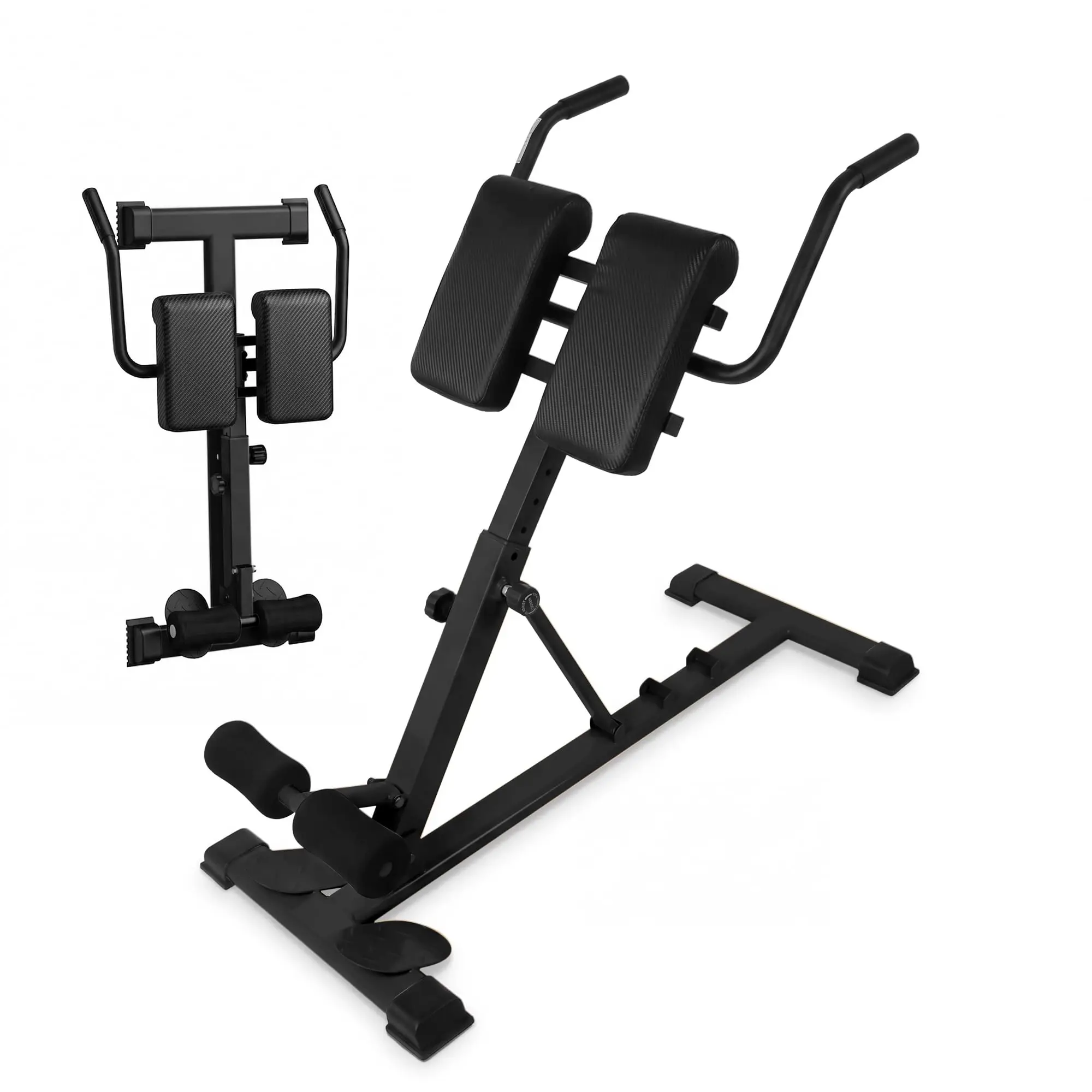 #6 Latest Exercise Benches Updates