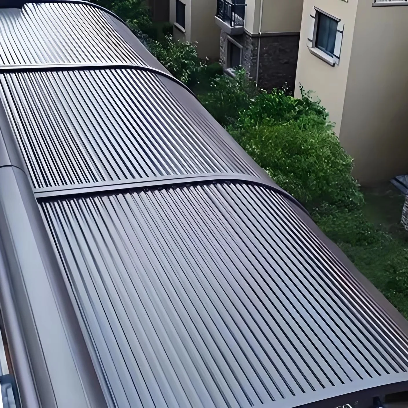 rideau-electrique-intelligent-en-aluminium-et-verre-fenetre-retractable-feuille-de-store-solaire-volet-de-cuisine-rouleau-vertical-de-toit