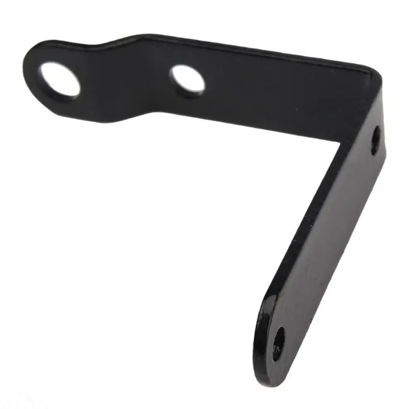 

G7NA Versatile Cup Holder Weather Resistant & Easy to Install Beverage Holder Motorcycle Cup Holder for Motorcycles Scooters