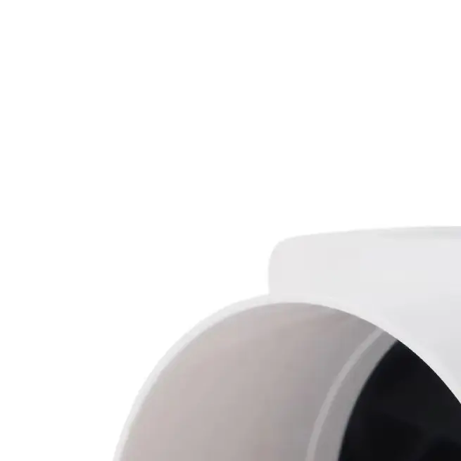 Bedrooms 164*121*75mm Ventilation Fan Low Noise Air Blower Appliance High Airflow Performance Efficient Airflow