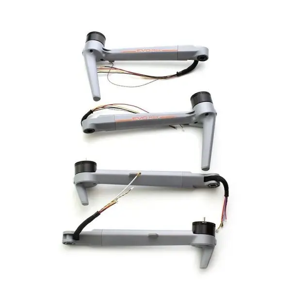 

Original Motor Arm Module For EVO Max 4T Arm Motor For Max 4T/4N Repair Parts Replacement Spare Parts