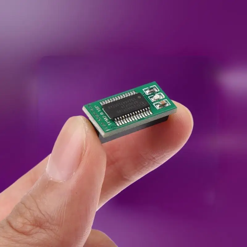 12/14/18Pin Tpm 2.0…