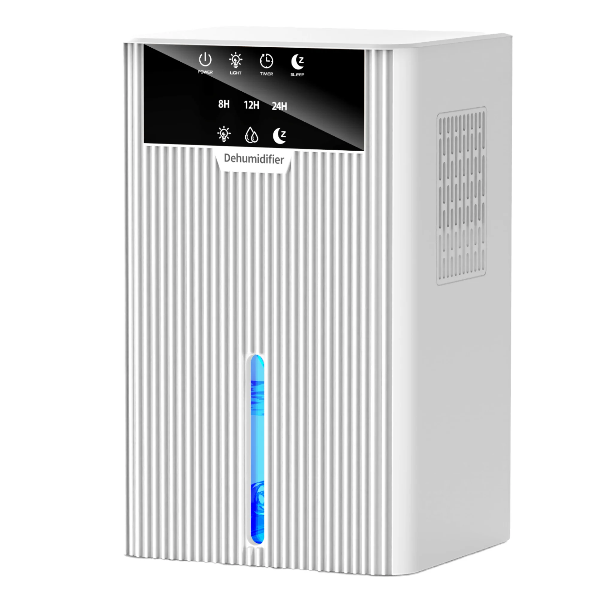 deshumidificateur-d'air-electrique-pour-la-maison-avec-minuterie-8h-12h-24h-veilleuse-et-mode-sommeil