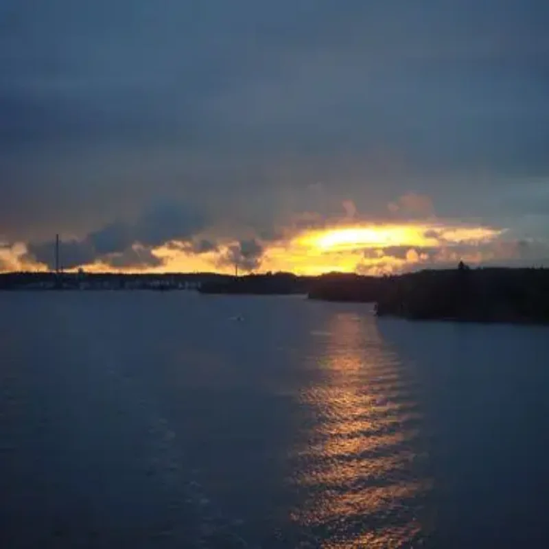 

Car Accessory Electric Tailgate Automatic Control Trunk Rear Door Power Kit For Cadillac CT5 2020-2024 Accessories for Vehicles