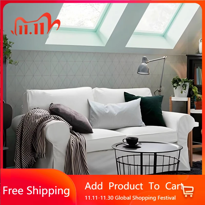 

Кремовые индивидуальные диваны для гостиной, ленивый дизайн, минималистичный диван для гостиной, удобная гостиная, мебель для салона Muebles