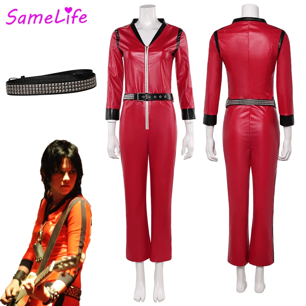 

Джетт Косплей Фэнтези Одежда для выступлений на сцене 2010, костюм для бега в кино, маскировка для взрослых и женщин, фантазийная праздничная одежда для ролевых игр