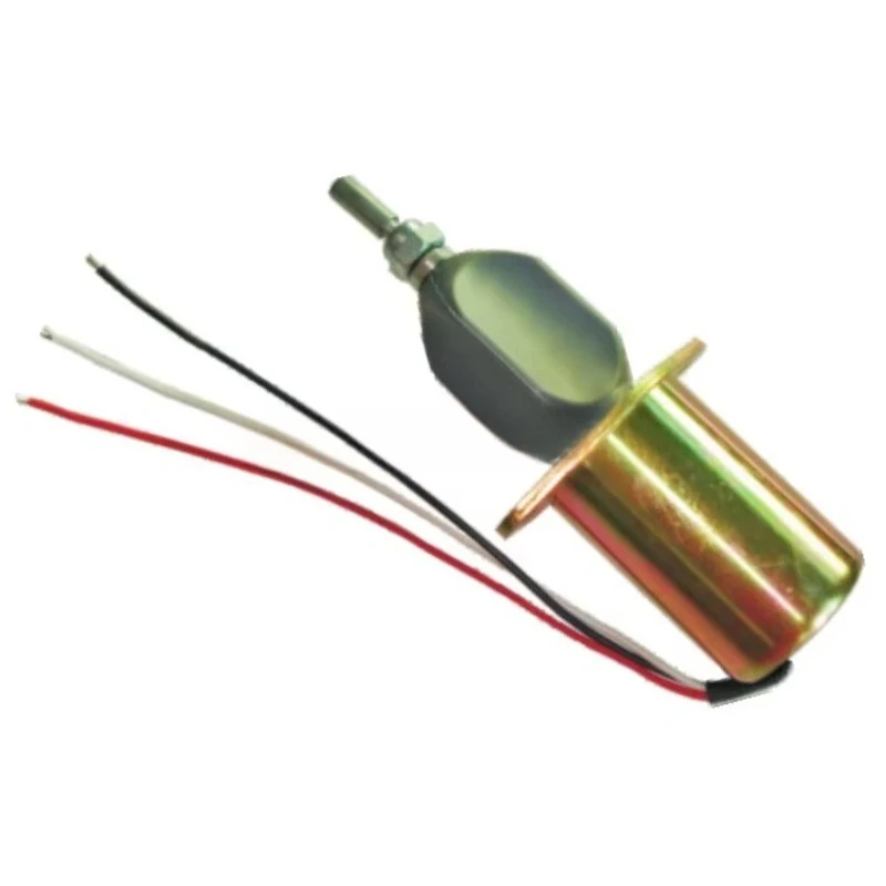 vanne-solenoide-d'arret-ehb4813-1-12v-pour-pieces-mecaniques