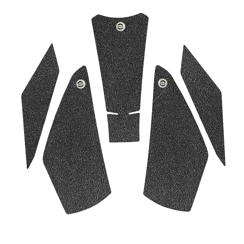 protetor-lateral-antiderrapante-para-tanque-de-combustivel-de-motocicleta-adesivo-de-tracao-para-kawasaki-ninja400-z400-ninja500-2025