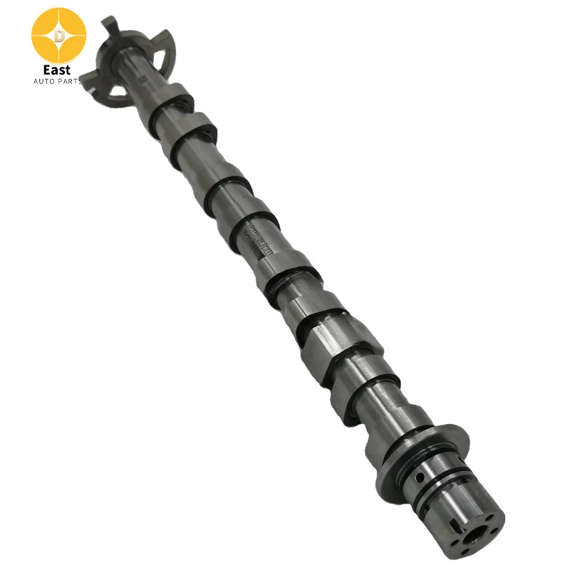 

12665273 Распределительный вал двигателя для Chevrolet Malibu Terrain Buick 12672941 12637240 12675774 12677324 12696853 10250114 12689045