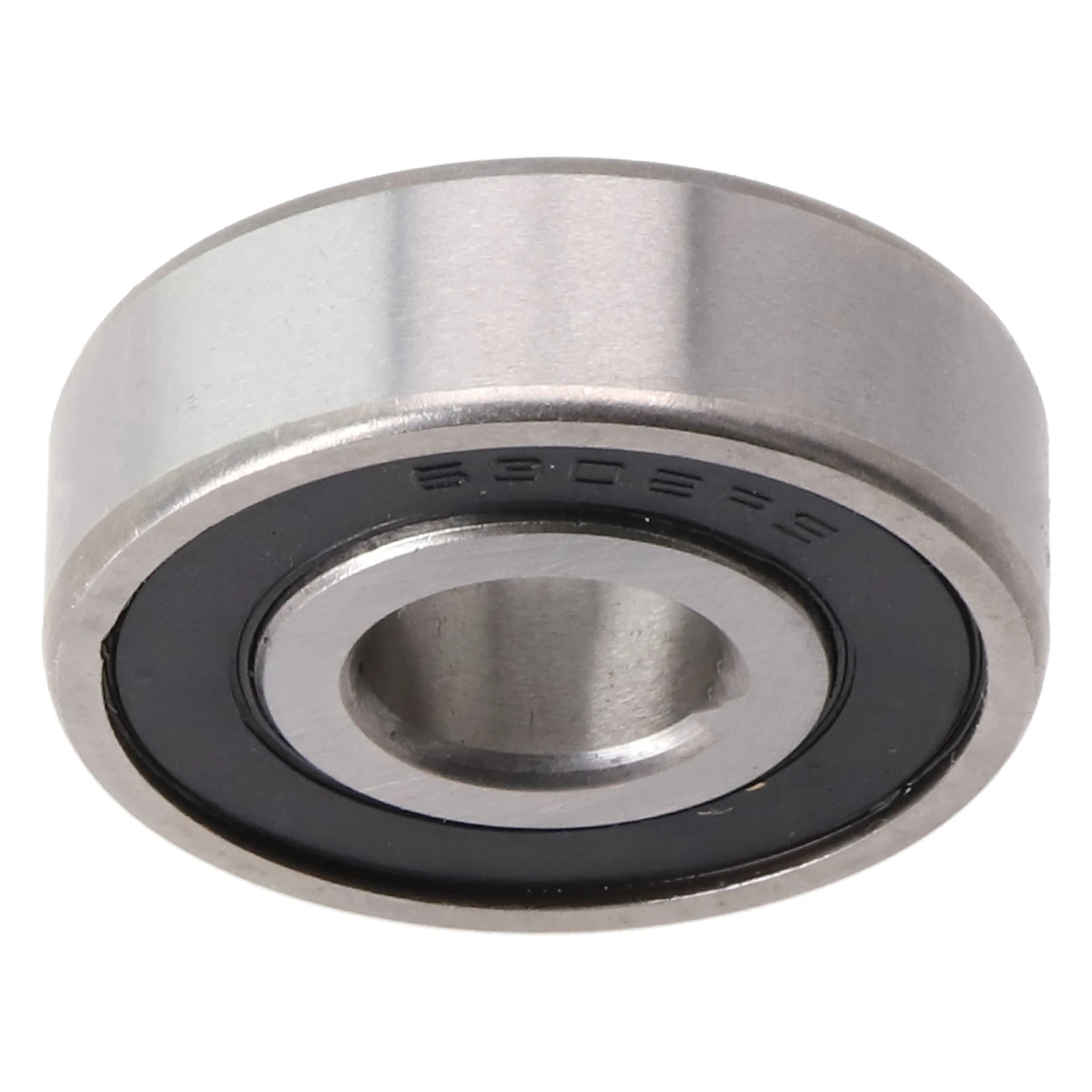 العلامة التجارية الجديدة مروحة المحرك تحمل محامل DW717 مروحة المحرك تحمل ل DW706E DW716 المعادن ميتري فرم المنشار تحمل