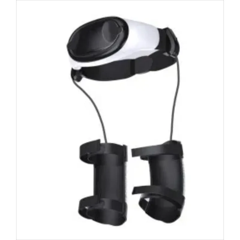 

Сверхлегкие и портативные роботы-устойчики экзоскелетов повышают эффективность движения