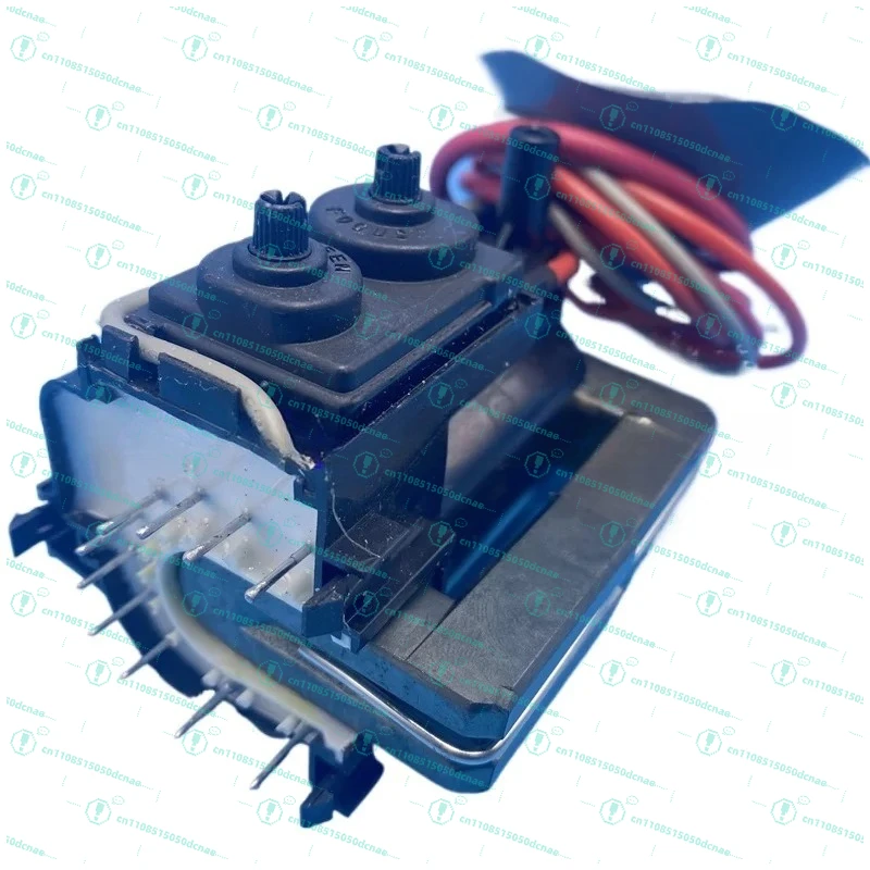 Paquete de Alto Voltaje Original para TV BSC29-1086 TF-0137--1D FA002WJ