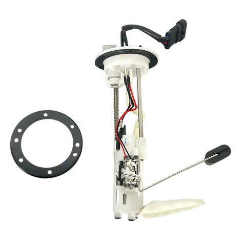 5BY0-150900 Fuel Pump For CF CF-Moto ZFORCE 950 1000 2020-2024 5BY0150900
