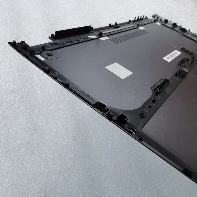غطاء قاعدة سفلي للكمبيوتر المحمول الجديد لعام 95% لجهاز ASUS UX563F UX563FD UX563U Q537F