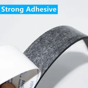 Kauçukta 6 büyük satış, silgi-no. 4