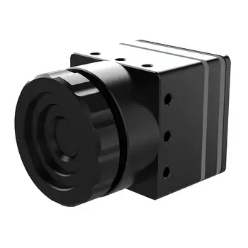 9 best sales Câmeras térmicas - №9