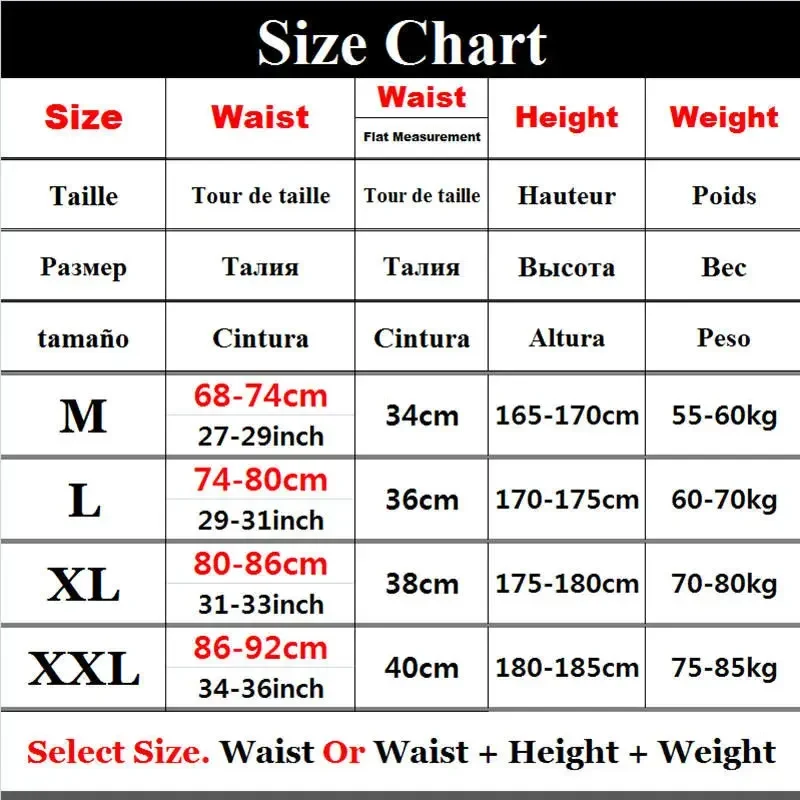 Swimwear Mens Swim Briefs Sexy Swimming Trunks Mini Swimsuit Gay Shorts Beach Bikini Brazilian Calzoncillos Slips Hombre