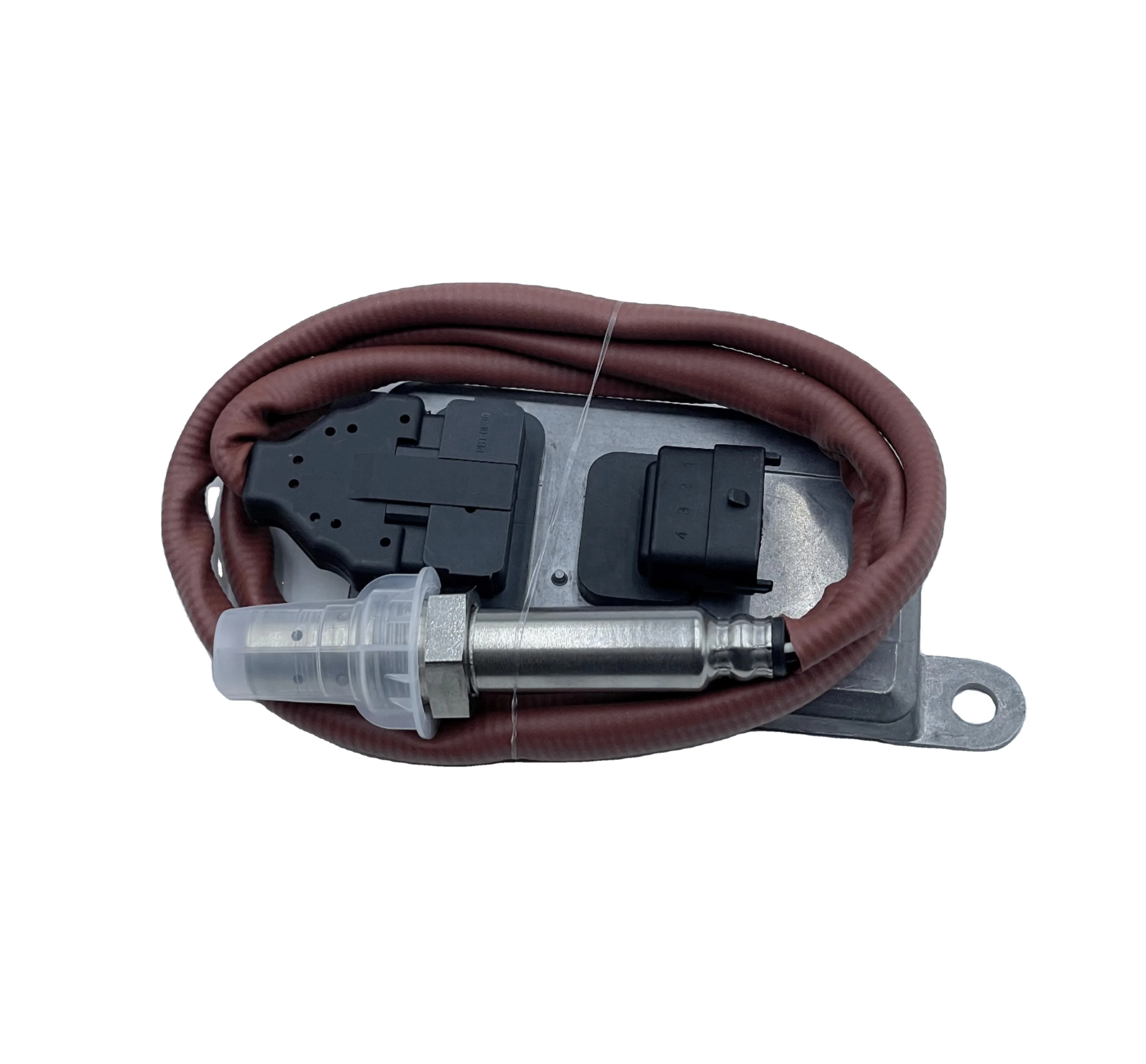 

For DAF Truck SCR Parts Nox Sensor New 5WK96628C 1697586 1793379