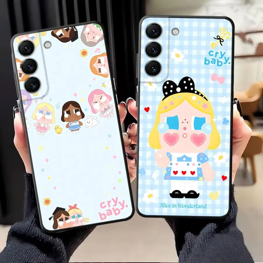 Fashion Trendy Play… - image