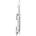 Stainless Steel-9