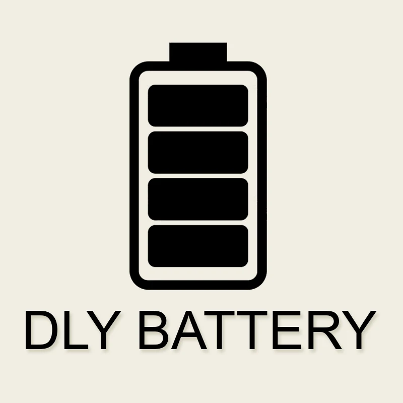 

Diy mobile phone and watch batteries. Can be customized in bulk