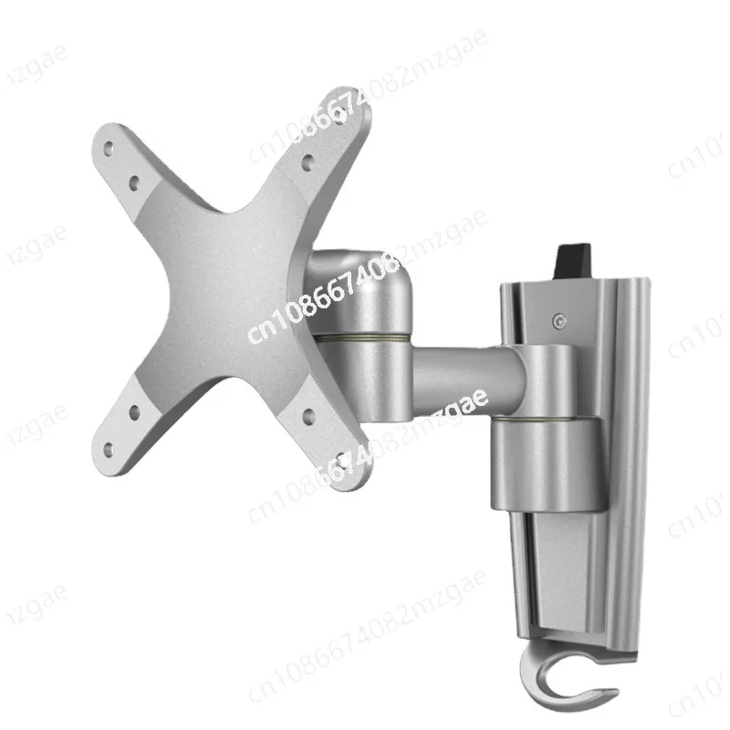 Lcd Tv Hanger L03 A… - image