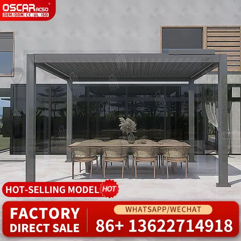 Automatic Sliding G… - image