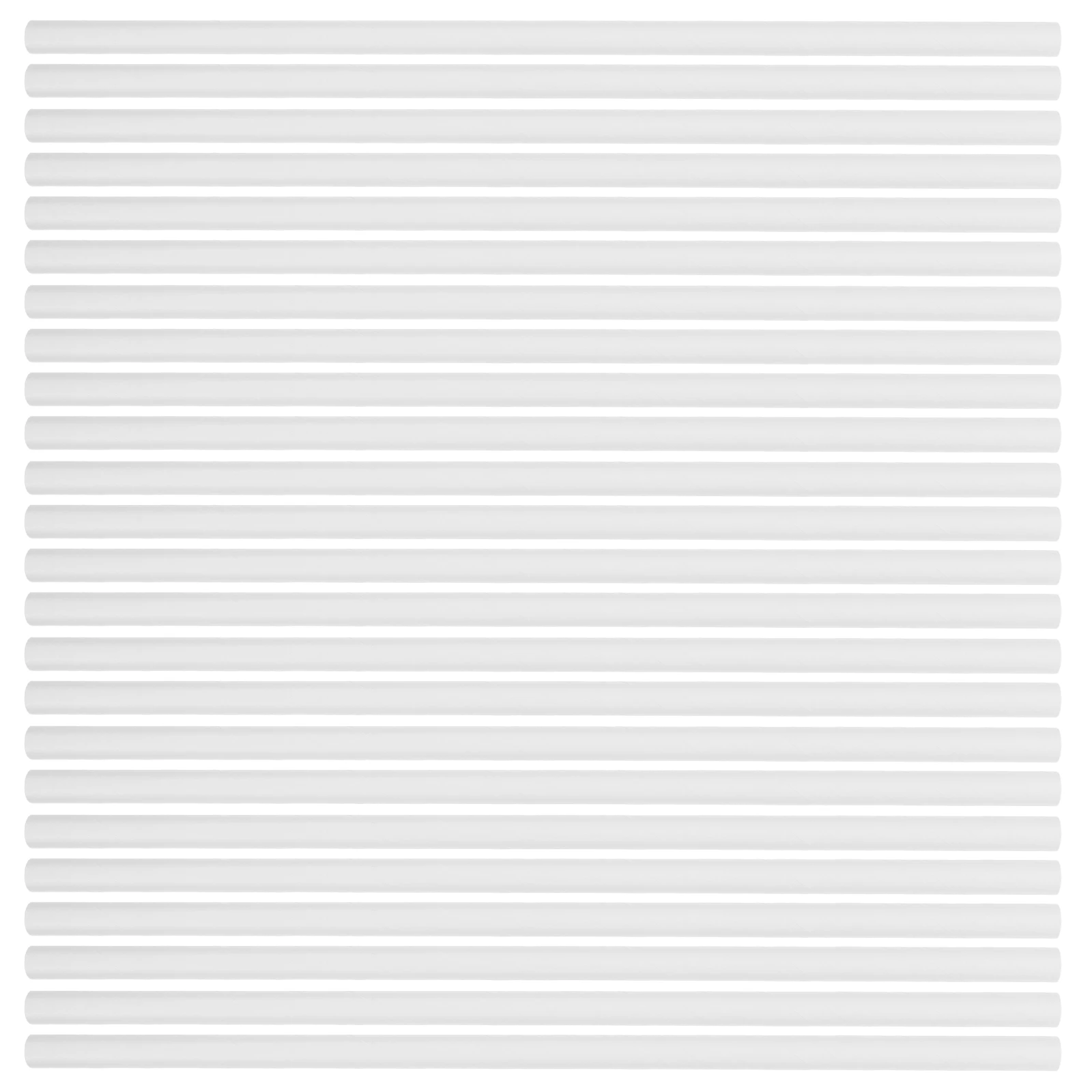 

50Pcs Cotton Candy Paper Sticks for DIY Candies Cake Pops Lollipop Wrapping Party Supplies DIY Candies Sticks Chocolate Stick