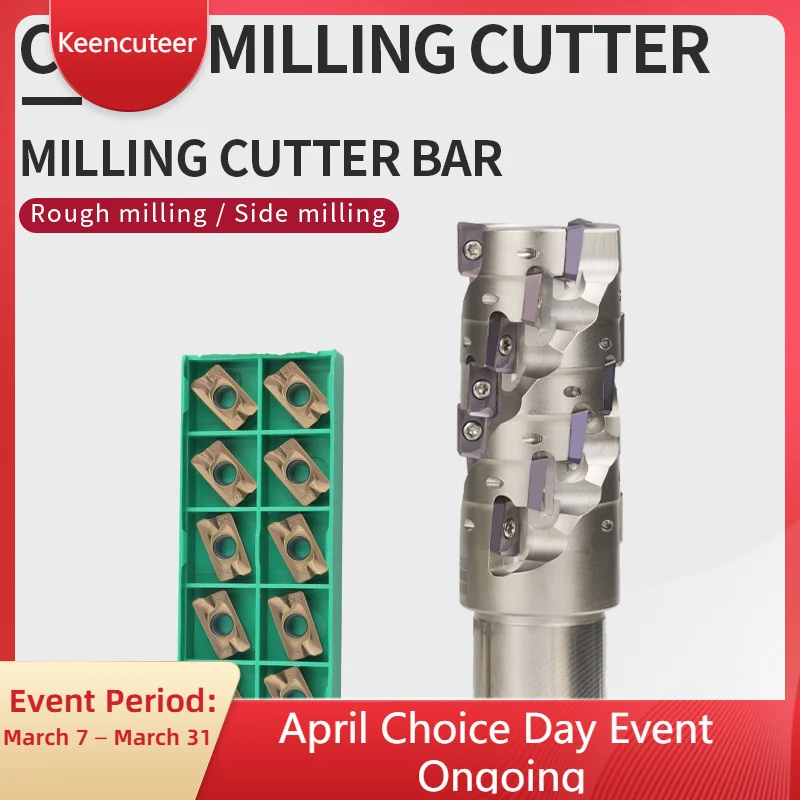 D20-AP11/D50 AP16 C…