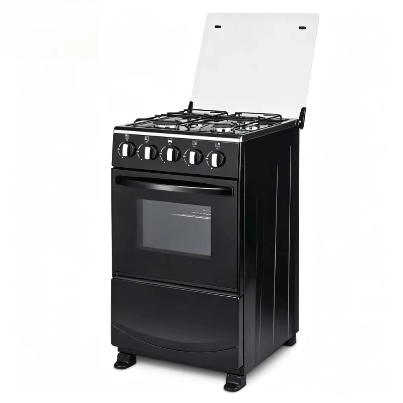 

Independent kitchen square oven electric heating boiler