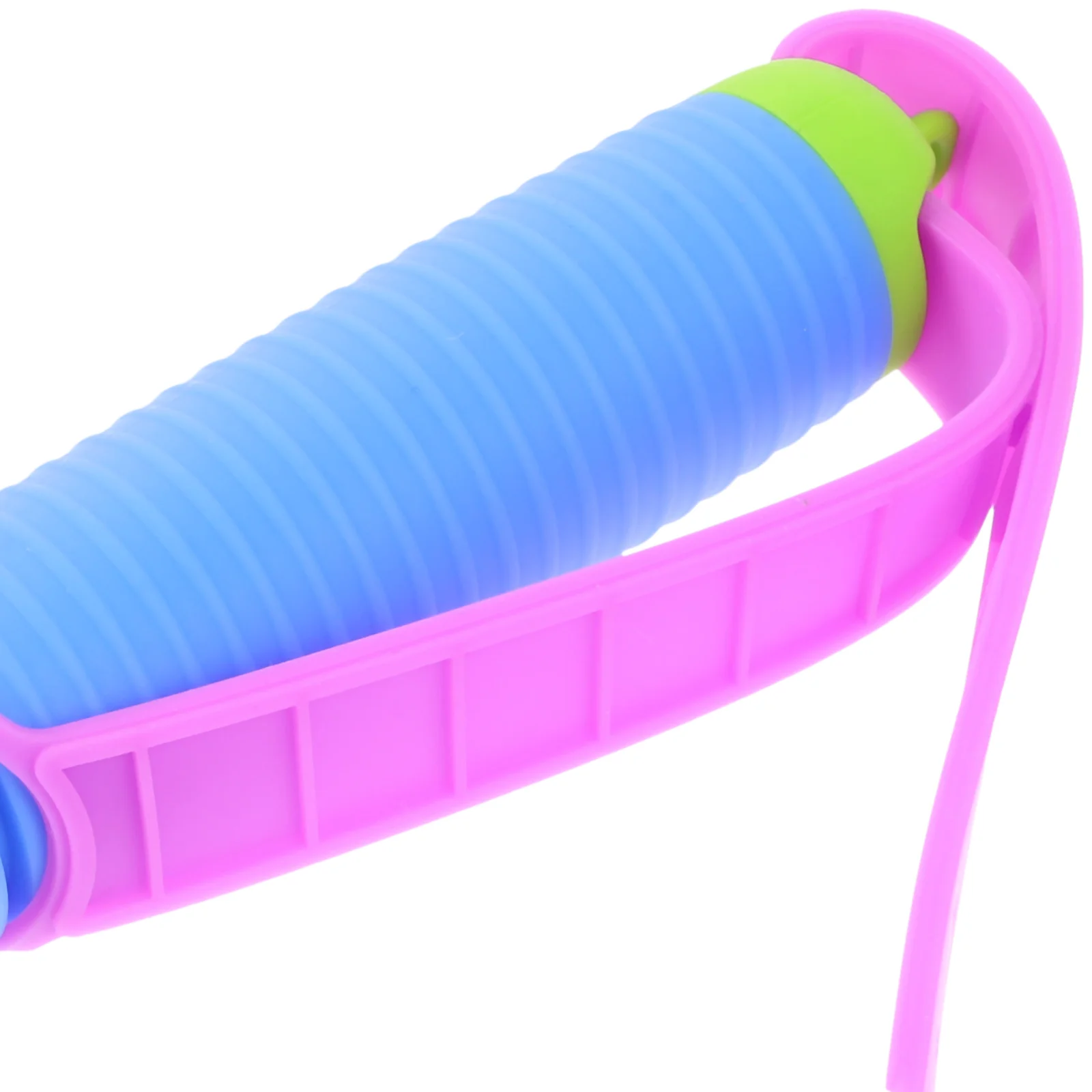 

Adaptive Fork Portable Anti-Skid Tremble Proof Fork for Elderly Disabled Adults Non-Slip Disability Aid Eating Utensils