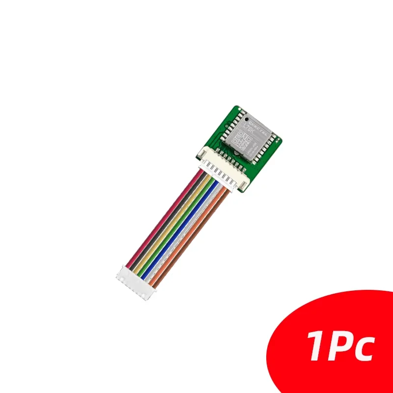 1 PC