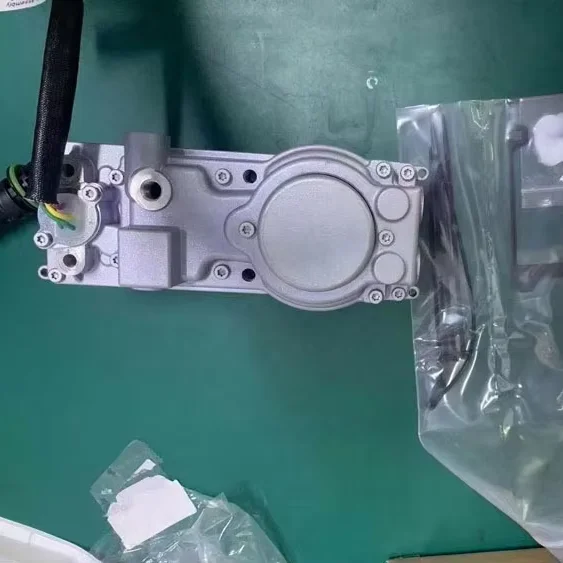 

Suitable for engine component actuators 4034289RX