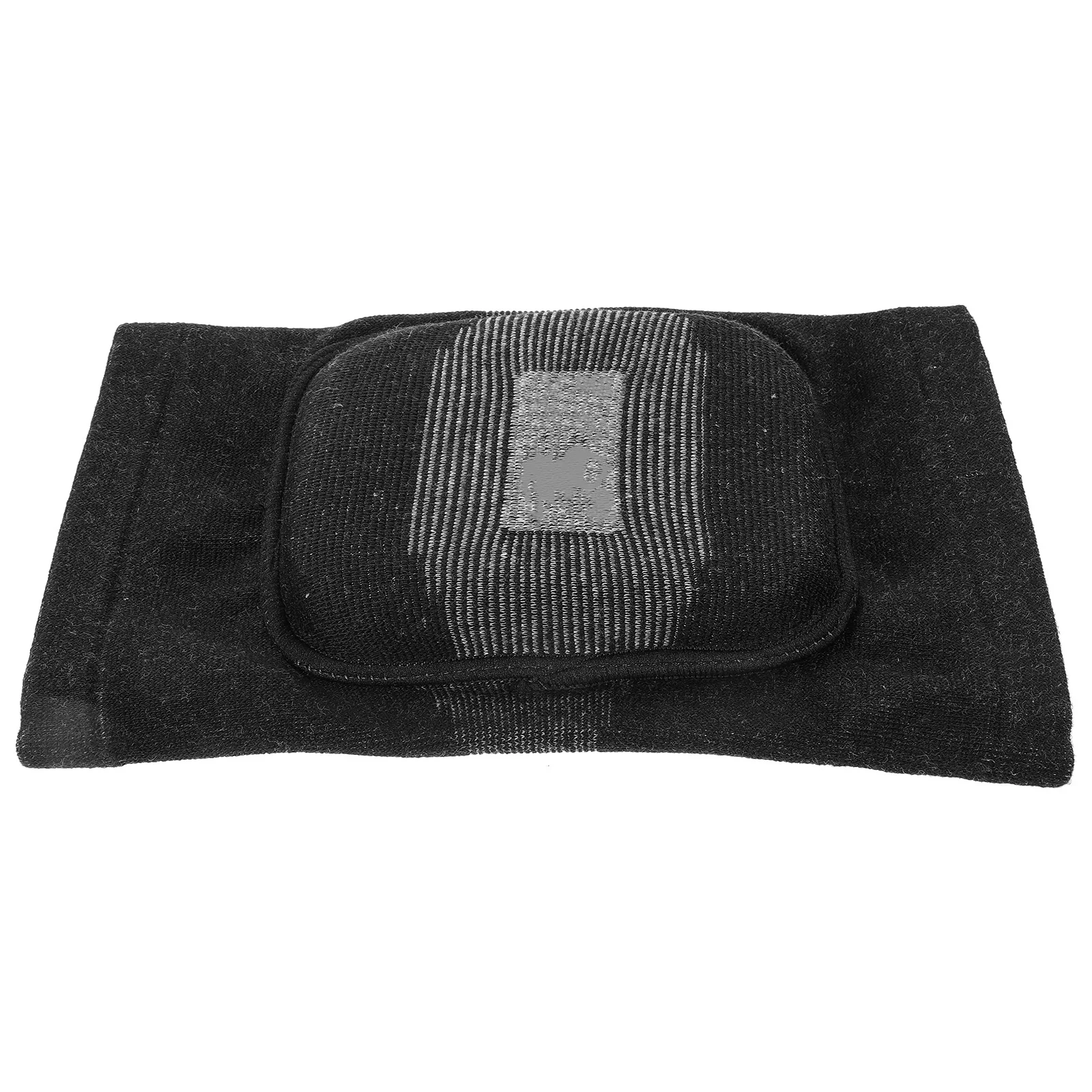 دعامة الركبة خفيفة الوزن قابلة للتنفس لتشغيل ركوب الدراجات والركض والتمارين المضادة للتصادمات وكرة السلة #1