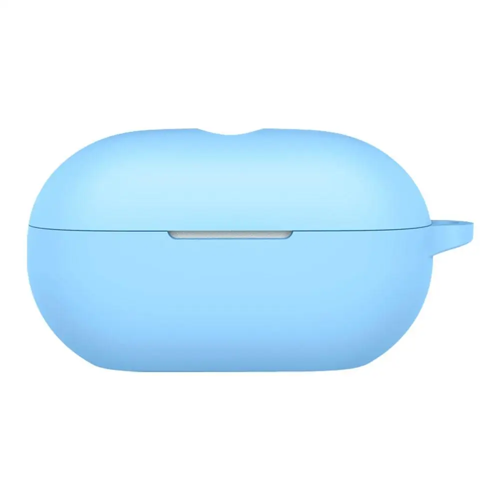 Auriculares inalámbricos a prueba de golpes, cascos antipolvo, suaves, lavables, resistentes a impactos, G6T0, 2024