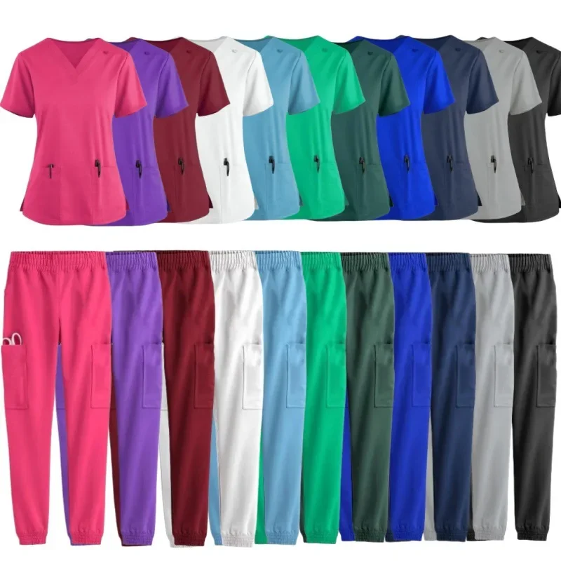 Pantalones Cortos Deportivos de Secado Rápido para Hombre, de Seda de Hielo, para Verano, Maratón, Entrenamiento Físico, Ligeros y Transpirables