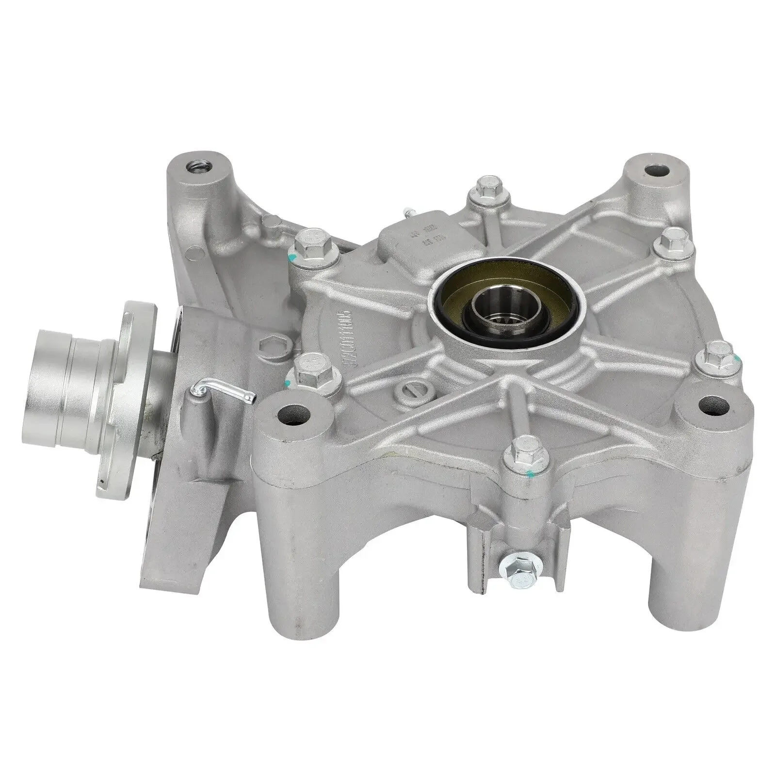 Brand New Rear Final Drive Differential for Hon da Rincon 650 680 2003-2007 41300-HN8-A40