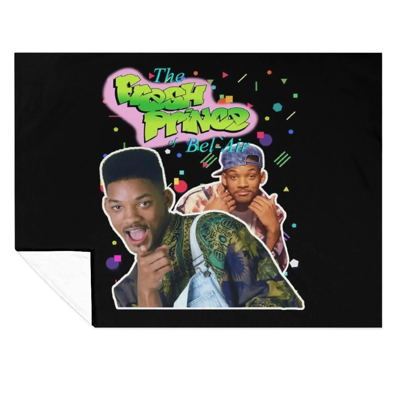 

vintage retro gifts Throw Blanket Moving cosplay anime Blankets For Sofas Beach Blankets
