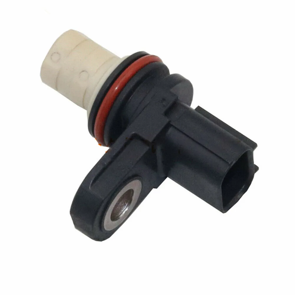 

Transmission Speed Sensor For Honda Accord Civic CR-V HR-V 28820-RJ2-003 28820RJ2003