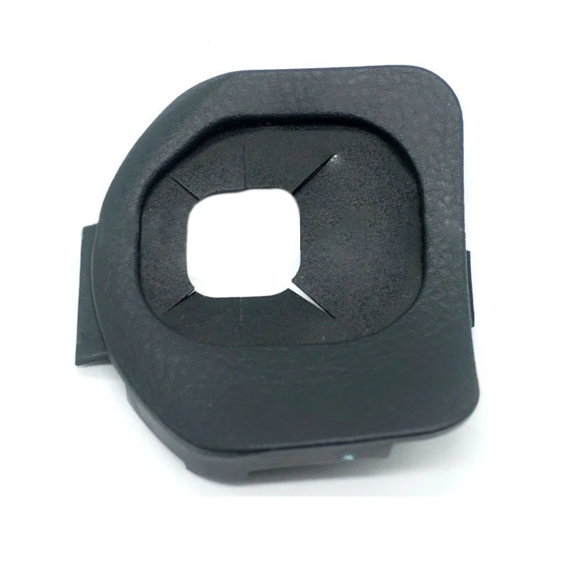 

Автомобильные аксессуары, крышка переключателя круиз-контроля, круиз-переключатель, пылезащитный чехол для игрушки