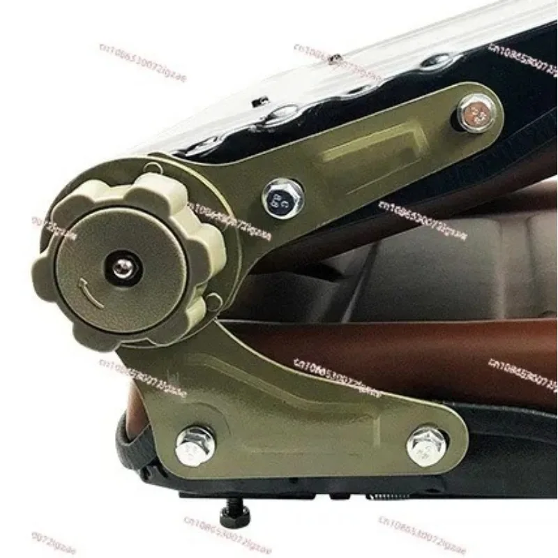 

Сиденье вилочного погрузчика универсальное для вилочных погрузчиков, погрузчиков, подметальных машин, сельскохозяйственной техники, тракторов, экскаваторов, модифицированного сиденья