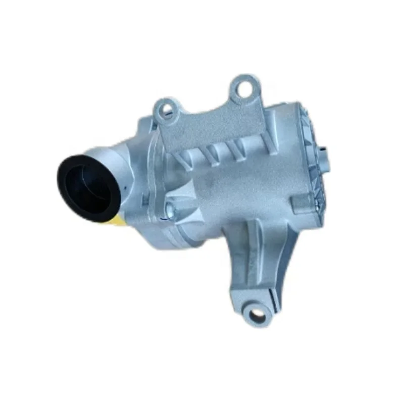 

Автозапчасти системы охлаждения OE 1066029800 31492143 Электронный водяной насос двигателя для Geely Monjaro Tugella 2.0T