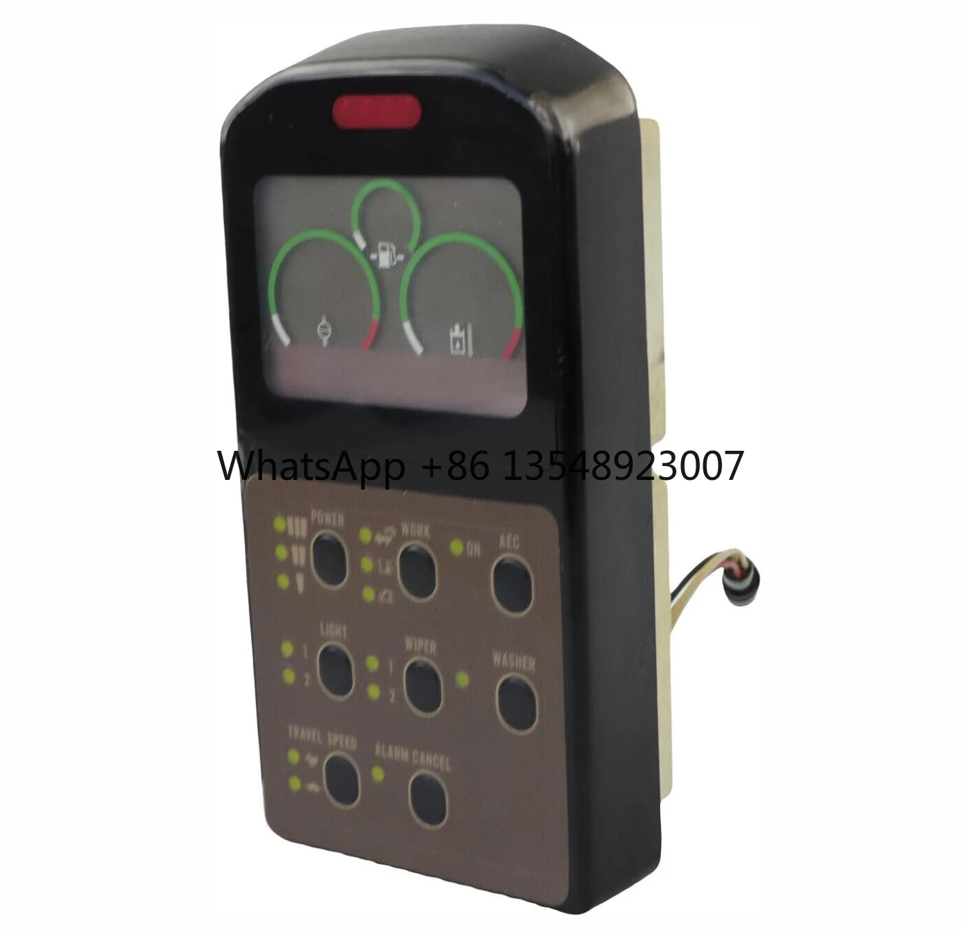 Suitable For 7Y-550…