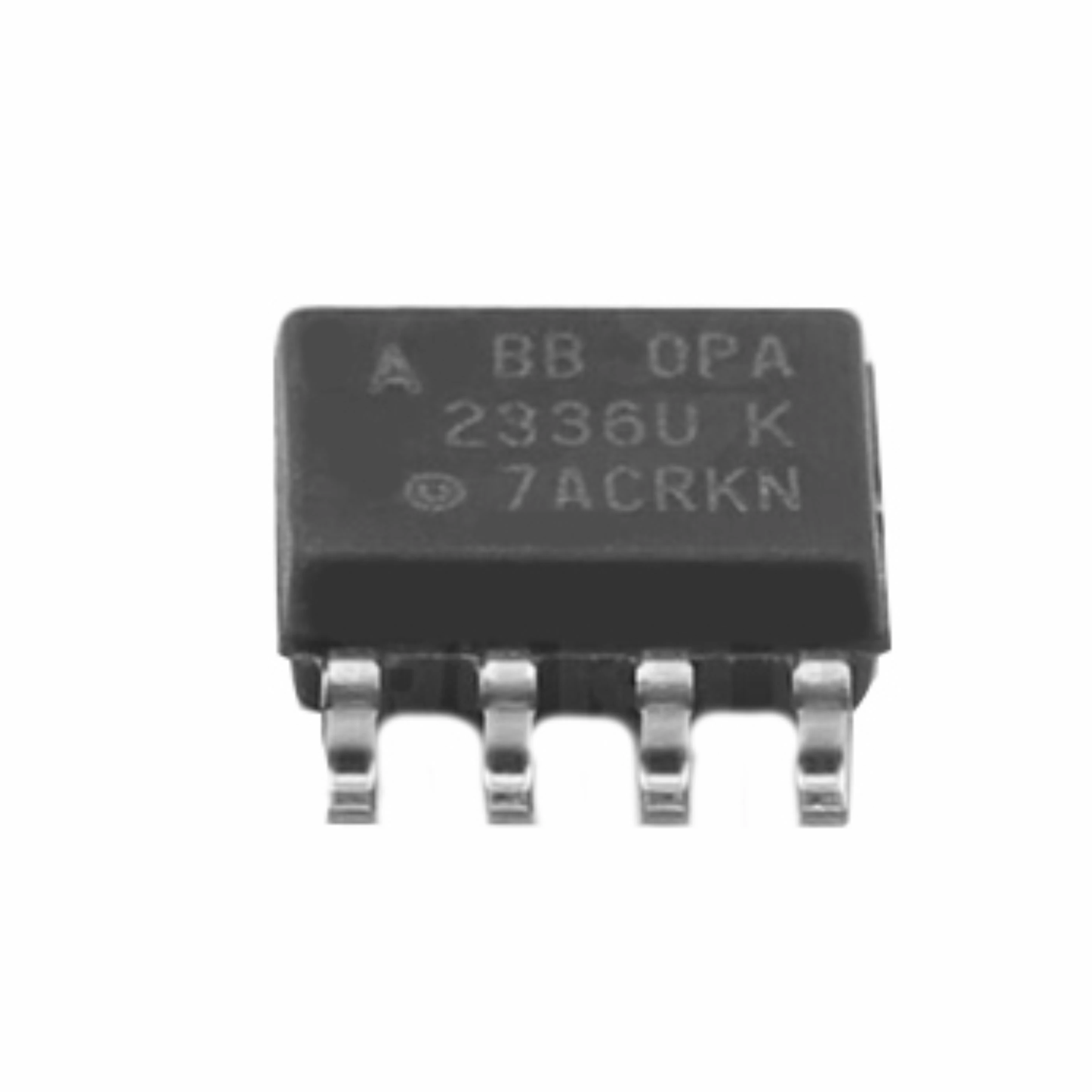 1-peca-novos-circuitos-integrados-de-circuito-logico-nano-arduino-opa2336ua-original