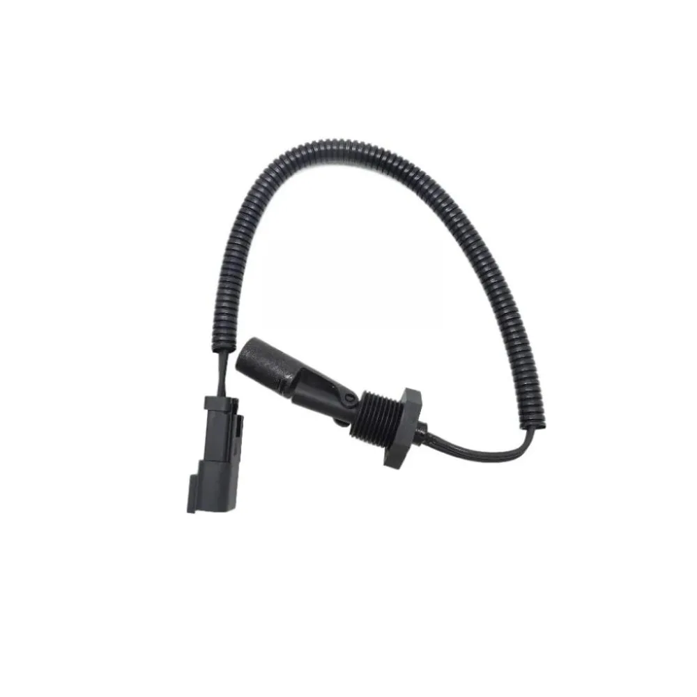 For Liquid Level Sensor Compatible with T-500R, T-570R, T-580R, T-600 - 42-2347, 422347