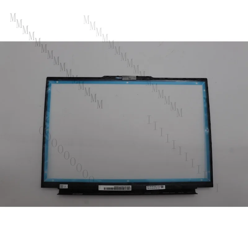 g-nouveau-original-coque-de-protection-d'ecran-lcd-b-shell-pour-lenovo-p14s-gen-5-​-​-ir-5cb1m21686