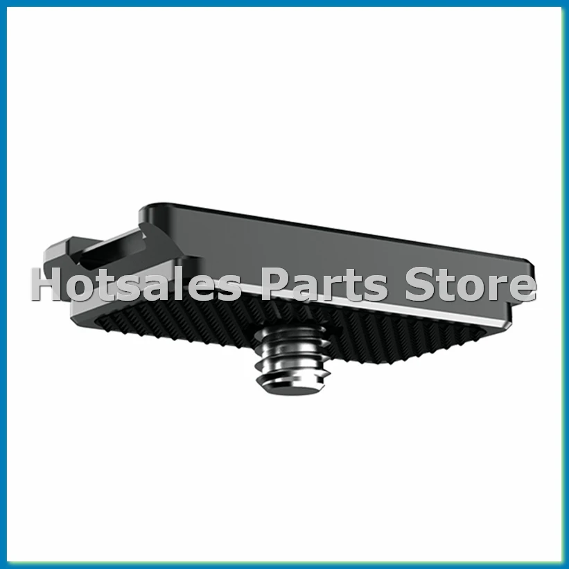 Magnetic Quick Rele…