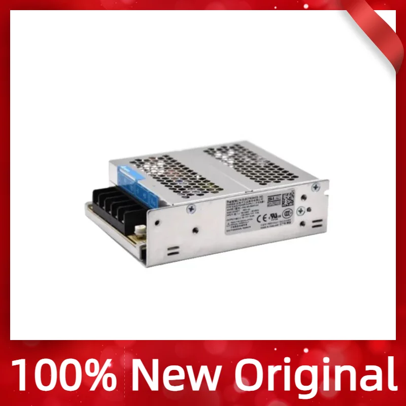 

Совершенно новый оригинальный плоский источник питания постоянного тока PMC-24V075W1AA PMC-24V100W1AA