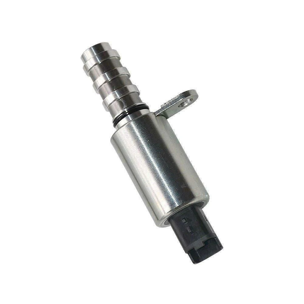 

For Mini Cooper R56 R58 R59 For Citroen C3 Picasso C4 C5 DS3 DS4 For Peugeot 207 208 3008 Variable Valve Timing VVT Solenoid