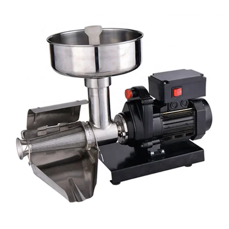 

Пресс для цитрусовых и лайма, ручная соковыжималка из алюминиевого сплава, ручная соковыжималка для граната, апельсина, лимона, фруктов, портативная соковыжималка